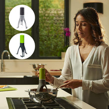 Load image into Gallery viewer, Automatic Mixer