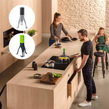 Load image into Gallery viewer, Automatic Mixer