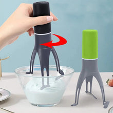 Load image into Gallery viewer, Automatic Mixer