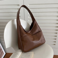 Load image into Gallery viewer, Retro Casual Tote Bag