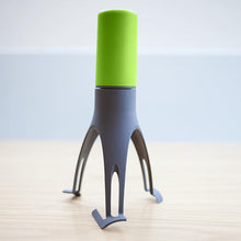 Load image into Gallery viewer, Automatic Mixer