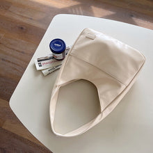 Load image into Gallery viewer, Retro Casual Tote Bag