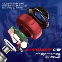 Load image into Gallery viewer, Vacuum Cupping &amp; Scraping Instrument