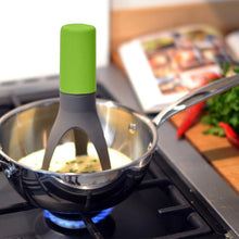 Load image into Gallery viewer, Automatic Mixer