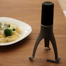 Load image into Gallery viewer, Automatic Mixer