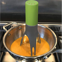 Load image into Gallery viewer, Automatic Mixer