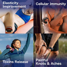 Load image into Gallery viewer, Vacuum Cupping &amp; Scraping Instrument