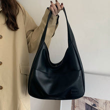 Load image into Gallery viewer, Retro Casual Tote Bag