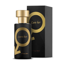 Load image into Gallery viewer, Pheromones Perfume For Him &amp; Her