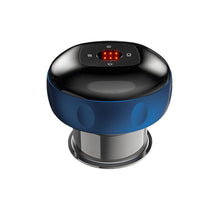 Load image into Gallery viewer, Vacuum Cupping &amp; Scraping Instrument