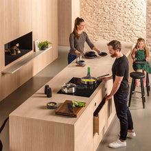 Load image into Gallery viewer, Automatic Mixer