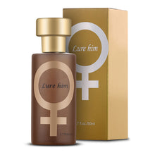 Load image into Gallery viewer, Pheromones Perfume For Him &amp; Her