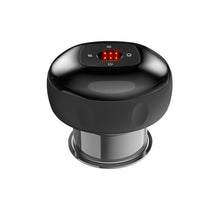 Load image into Gallery viewer, Vacuum Cupping &amp; Scraping Instrument