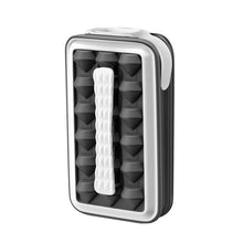 Load image into Gallery viewer, Portable Diamond Ice Cube Tray