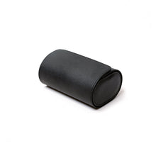 Load image into Gallery viewer, Snap-on Leather Watch Storage Box