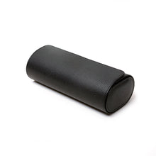 Load image into Gallery viewer, Snap-on Leather Watch Storage Box