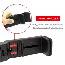 Load image into Gallery viewer, SAKER® 360° Adjustable Mobile Phone Holder