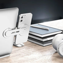 Load image into Gallery viewer, Laptop Expansion Bracket
