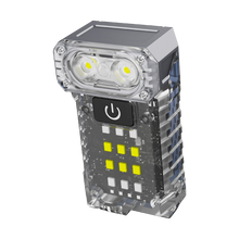 Load image into Gallery viewer, Super bright Flashlight