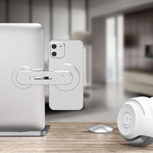 Load image into Gallery viewer, Laptop Expansion Bracket