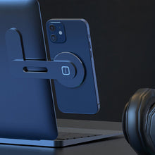 Load image into Gallery viewer, Laptop Expansion Bracket