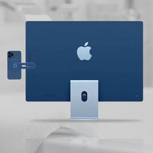 Load image into Gallery viewer, Laptop Expansion Bracket