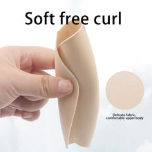 Load image into Gallery viewer, Triangular Silicone Nipple Stickers