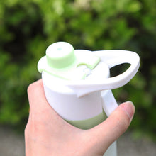 Load image into Gallery viewer, Large Capacity Portable Outdoor Sports Spray Bottle