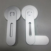 Load image into Gallery viewer, Laptop Expansion Bracket