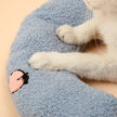Pet Neck Pillow