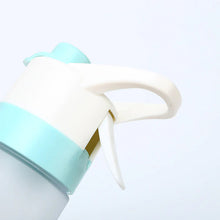 Load image into Gallery viewer, Large Capacity Portable Outdoor Sports Spray Bottle