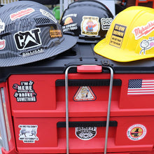 Load image into Gallery viewer, Fun Labels and Stickers（150pcs）