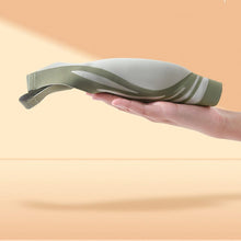 Load image into Gallery viewer, 🎁Super gather bra| Wireless Push-up Bra