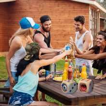 Load image into Gallery viewer, Monster Dice