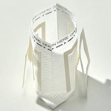 Load image into Gallery viewer, Hand Drip Coffee Filters