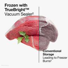 Load image into Gallery viewer, Multi-purpose Fresh Sealer