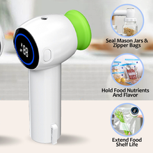 Load image into Gallery viewer, Multi-purpose Fresh Sealer