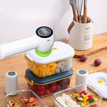 Load image into Gallery viewer, Multi-purpose Fresh Sealer