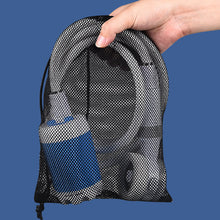 Load image into Gallery viewer, Outdoor Shower head