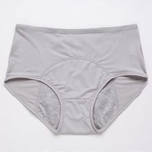 Load image into Gallery viewer, ♥Three-layer Leak-proof Panties for Women