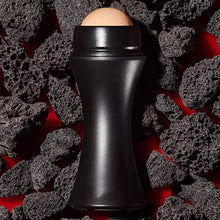 Load image into Gallery viewer, Oil-Absorbing Volcanic Roller