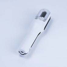 Load image into Gallery viewer, Split End Hair Trimmer  Home Care Clipper 2-in-1 for Dry Damaged Splitting Broken Brittle Straight Curly Frizzy Beauty Styling