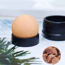 Load image into Gallery viewer, Oil-Absorbing Volcanic Roller