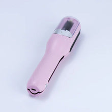 Load image into Gallery viewer, Split End Hair Trimmer  Home Care Clipper 2-in-1 for Dry Damaged Splitting Broken Brittle Straight Curly Frizzy Beauty Styling