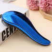 Pet Hair Comb