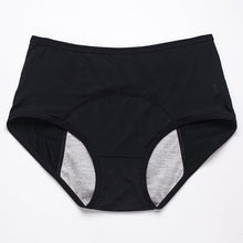 Load image into Gallery viewer, ♥Three-layer Leak-proof Panties for Women