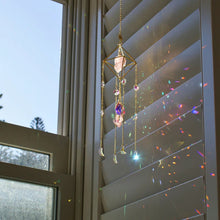 Load image into Gallery viewer, Suncatcher Charm