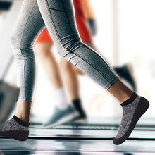 Load image into Gallery viewer, Minimalist Barefoot Sock Shoes | Zero Drop | Multi-Purpose &amp; Ultra-Portable Water Footwear