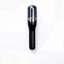 Load image into Gallery viewer, Split End Hair Trimmer  Home Care Clipper 2-in-1 for Dry Damaged Splitting Broken Brittle Straight Curly Frizzy Beauty Styling