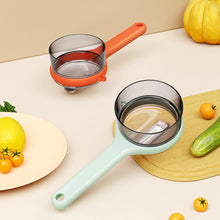Load image into Gallery viewer, Vegetable Peeler